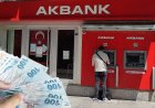 Akbank’tan Müşterilerine 150.000 TL Yeni Kredi kampanyası!