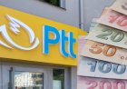 PTT’den 15.000 TL Sosyal Yardım Desteği Başladı
