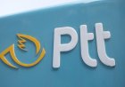PTT’den Kefilsiz ve Şartsız 30.000 TL İhtiyaç Kredisi Başladı