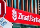 Ziraat Bankası'ndan Gelir Belgesiz 200 Bin TL Kredi Desteği