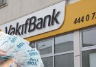 Vakıfbank Duyurdu! 500 Bin TL Kredi verilecek