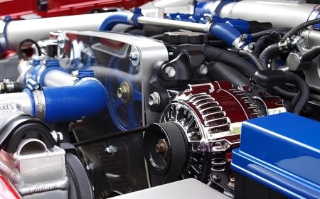 AB’den İçten Yanmalı Motor Yasağına Esneklik Sinyali