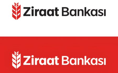 Ziraat Katılım’dan Faizsiz Kredi Başvurusu Başladı