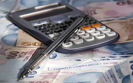 Mini EYT Düzenlemesi geldi! Bağ-Kur’lulara Erken Emeklilik Yolu