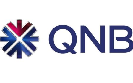 QNB Finansbank’tan 100 Bin TL İhtiyaç Kredisi Açıklaması