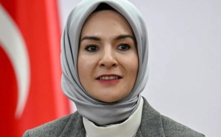 Devletten Dar Gelirlilere 10 Bin TL Sosyal Yardım