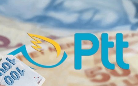 PTT Üzerinden 15 Bin TL Sosyal Yardım: Aralık Ödemeleri Başladı