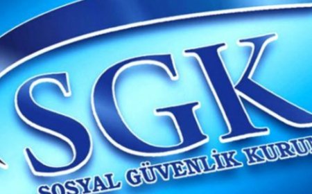 1999–2008 Sigortalıları İçin Erken Emeklilikte Kritik Değişiklikler