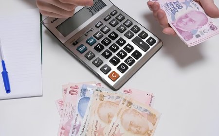 EYT’yi Kaçıranlara 3600 Günle Erken Emeklilik Fırsatı