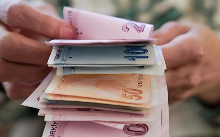 Yaşlılık Maaşı 2025’te Güncellendi! 13.992 TL Devlet Desteği!