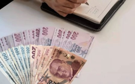 Kışa Devlet Desteği: Doğalgaz Faturalarına 3.500 TL’ye Kadar Yardım Başlıyor