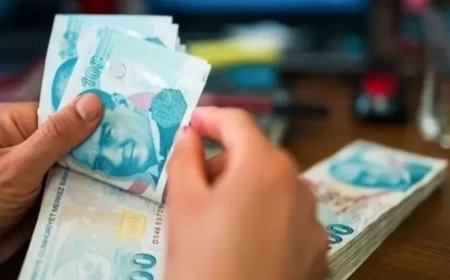 VakıfBank’tan Emeklilere 7.500 TL Nakit ödeme! Anında Hesapta