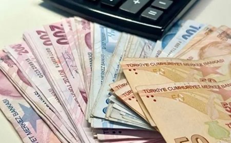 Devletten Kış Desteği Başladı: Elektrik, Doğalgaz ve Kömür Yardımları Devrede