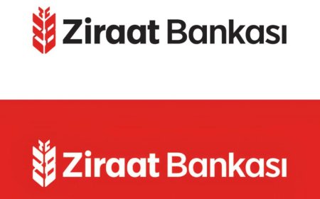 Ziraat Katılım’dan Faizsiz Kredi Başvurusu Başladı
