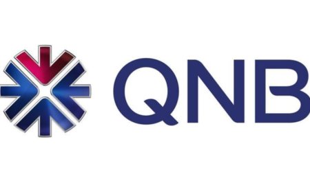 QNB Finansbank’tan 150 Bin TL İhtiyaç Kredisi Açıklaması