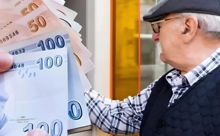 Hane Başına Yardım Parası: Zamlı Destekler Geliyor