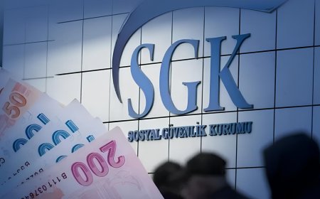 1999–2008 Sigortalıları İçin Erken Emeklilikte Kritik Değişiklikler