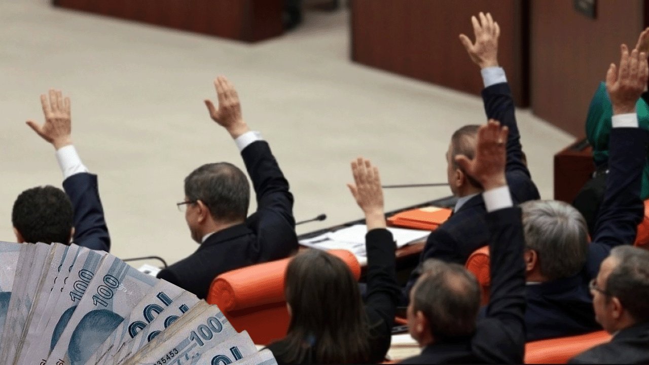 İşte Staj ve Çıraklığın SSK Başlangıcı Olacağı Tarih!