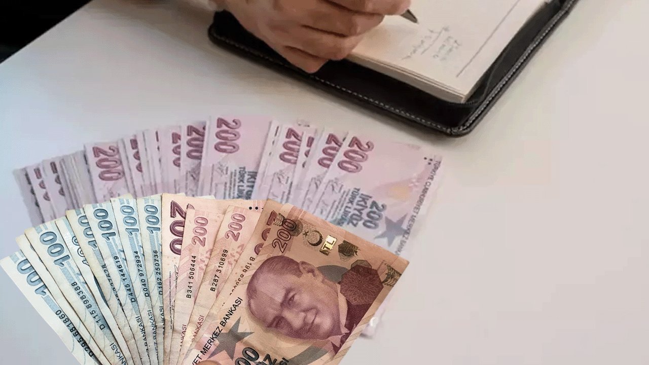 Kışa Devlet Desteği: Doğalgaz Faturalarına 3.500 TL’ye Kadar Yardım Başladı