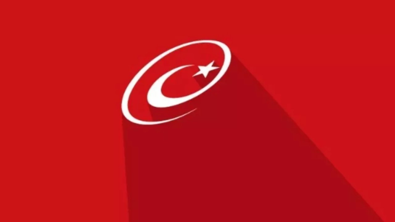 Devletten İhtiyaç Sahiplerine 15.000 TL Nakit Destek: Başvurular e-Devlet Üzerinden Alınıyor