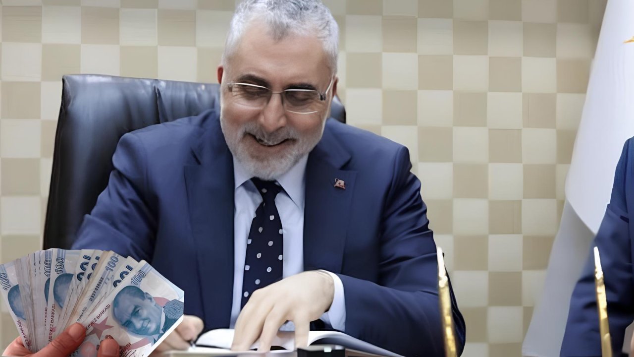 Bağ-Kur’lulara 5 Yıl Erken Emeklilik Kapısı Açılıyor