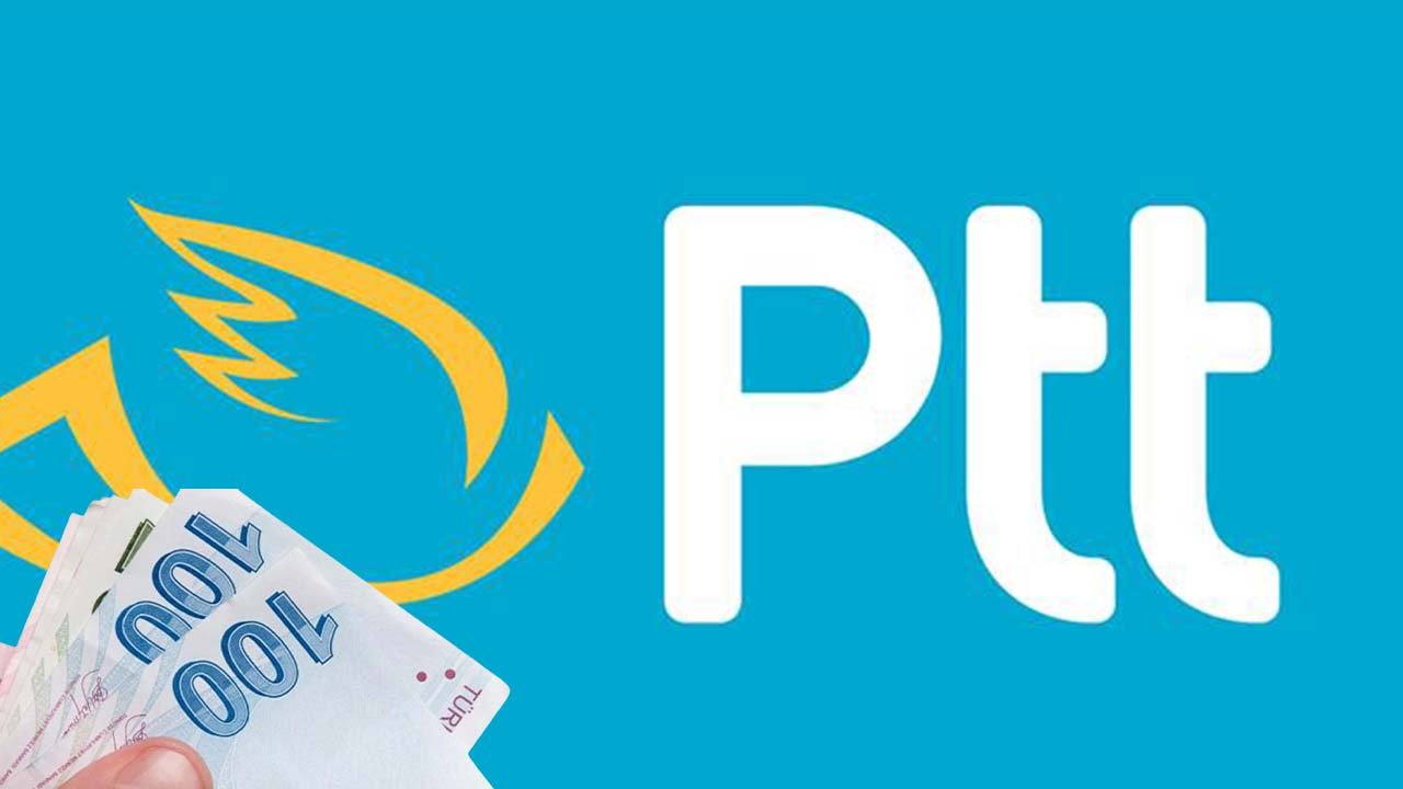 Ocak 2026 Güncel PTT İhtiyaç Kredisi: Kefilsiz ve Şartsız 30.000 TL’ye Kadar Finansman