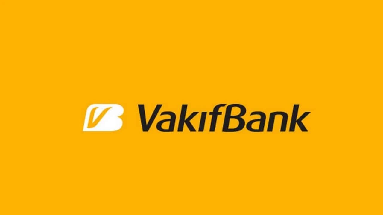 VakıfBank Kart Sahiplerine 150 Bin TL’ye Kadar Kredi İmkânı