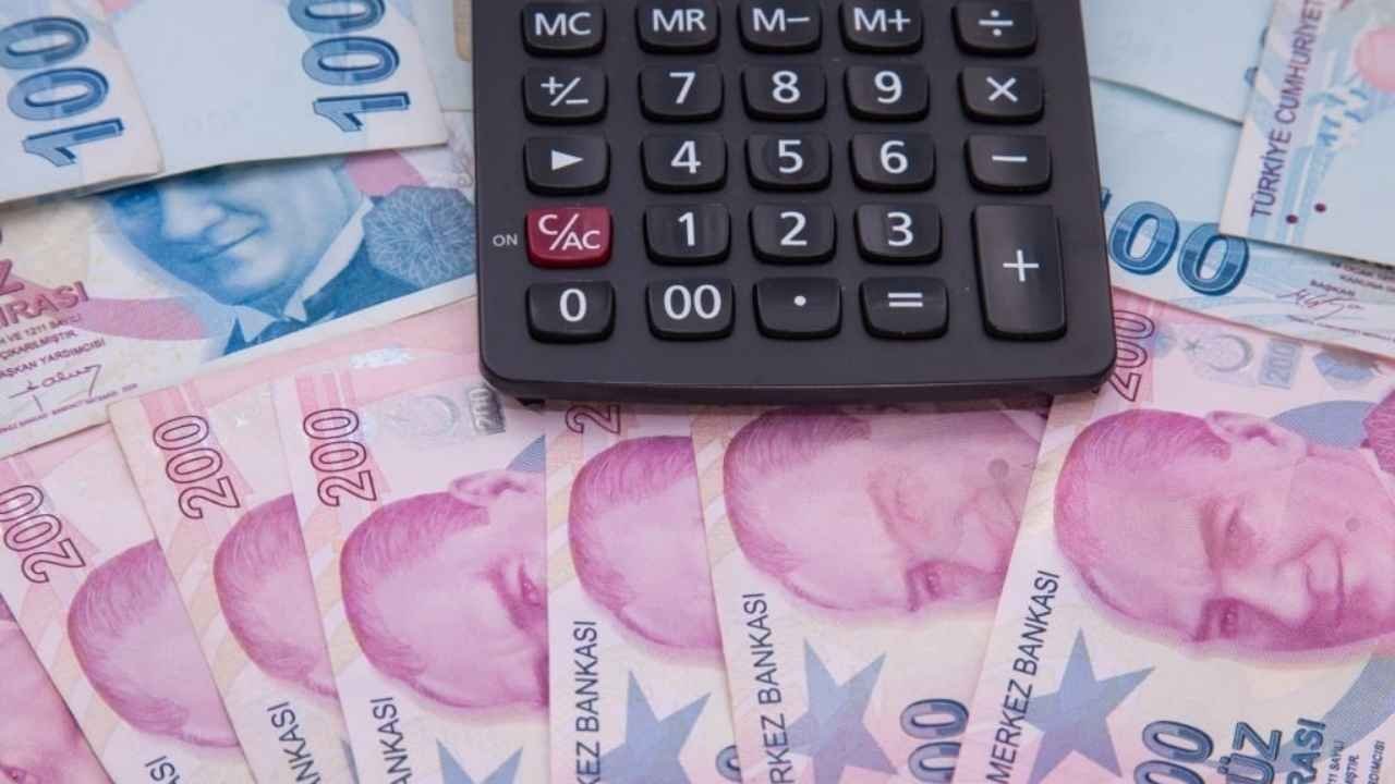 Taşeron İşçilere Kadro Müjdesi! 7200 Primle 100 Bin Kişi Kadrolu Oluyor