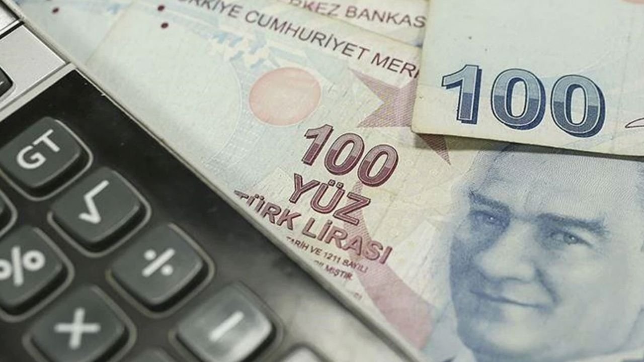 Ziraat Bankası'ndan 5.000 TL ödeme! İşte Son Ödeme Tarihi