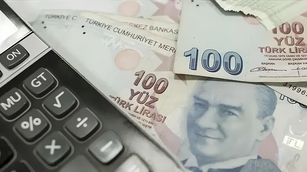 En Yüksek Emekli Promosyonu Veren Bankalar Belli Oldu! Ocak Ayında Rakamlar O Seviyeye Çıktı