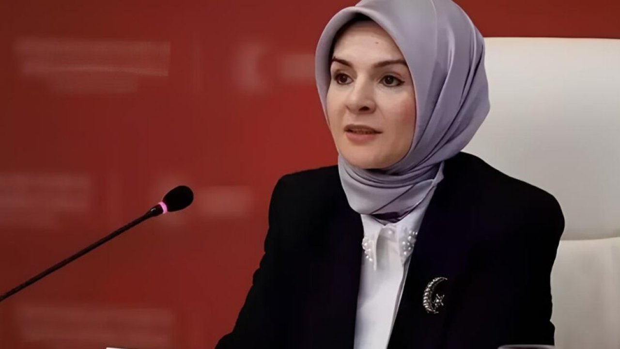 Dar Gelirli Annelere 8.650 TL’ye Kadar Düzenli Destek!