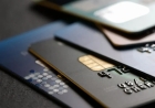 Kredi Kartı Sahipleri İçin Yeni Dönem Başlıyor!