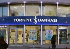 İş Bankası’ndan 100 Bin TL Borç Kapatma Kredisi! Başvurular Başladı