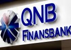 QNB Kart Sahiplerine 100 Bin TL Ödeme