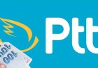 Ocak 2026 Güncel PTT İhtiyaç Kredisi: Kefilsiz ve Şartsız 30.000 TL’ye Kadar Finansman