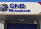 QNB Finansbank’tan 85 Bin TL’ye Kadar Faizsiz Destek
