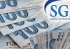SGK Düzenlemesiyle 4.500 Gün Prim Ödeyenlere Emeklilik Kapısı Açıldı