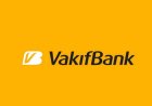 VakıfBank Kart Sahiplerine 150 Bin TL’ye Kadar Kredi İmkânı
