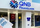 QNB Finansbank’tan Gelir Belgesiz 45 Bin TL İhtiyaç Kredisi