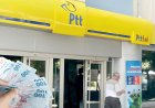 PTT 6.000 TL Sosyal Yardım Ödemesi Başladı