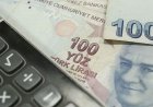 Ziraat Bankası'ndan 5.000 TL ödeme! İşte Son Ödeme Tarihi