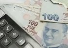 En Yüksek Emekli Promosyonu Veren Bankalar Belli Oldu! Ocak Ayında Rakamlar O Seviyeye Çıktı
