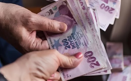 Hane Başına Yardım Parası: Ocak 2026 Zamlı Destekleri Başlıyor