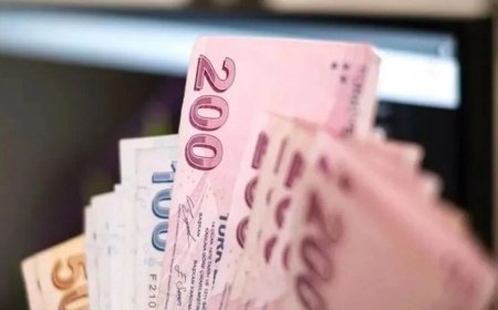 11 Bin TL Sosyal Yardım Verilecek: Başvuru Şartları Açıklandı