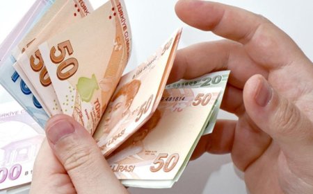 2. EYT tekrar gündem'de! İşte Kademeli Emeklilik İçin Takvim