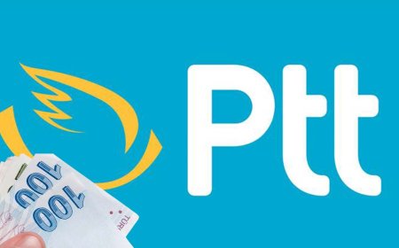 Ocak 2026 Güncel PTT İhtiyaç Kredisi: Kefilsiz ve Şartsız 30.000 TL’ye Kadar Finansman