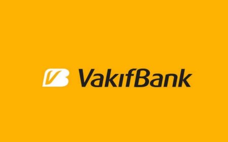 VakıfBank Kart Sahiplerine 150 Bin TL’ye Kadar Kredi İmkânı