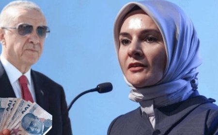 Aile Bakanlığı bu kişilere 8.668 TL ödeme yapıyor