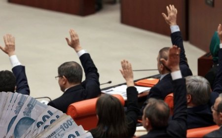 Beklenen Açıklama yapıldı! İşte Staj ve Çıraklığın SSK Başlangıcı Olacağı Tarih!