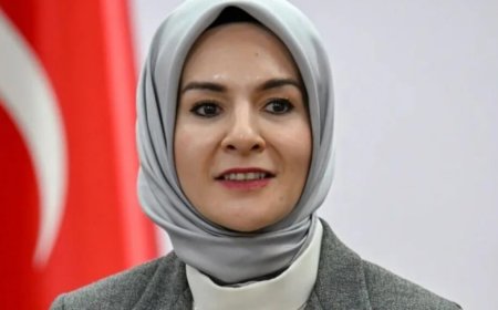 Devletten Dar Gelirlilere 10 Bin TL Sosyal Yardım Desteği Resmen Başladı